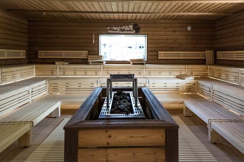 EOS Goliath HD view 2