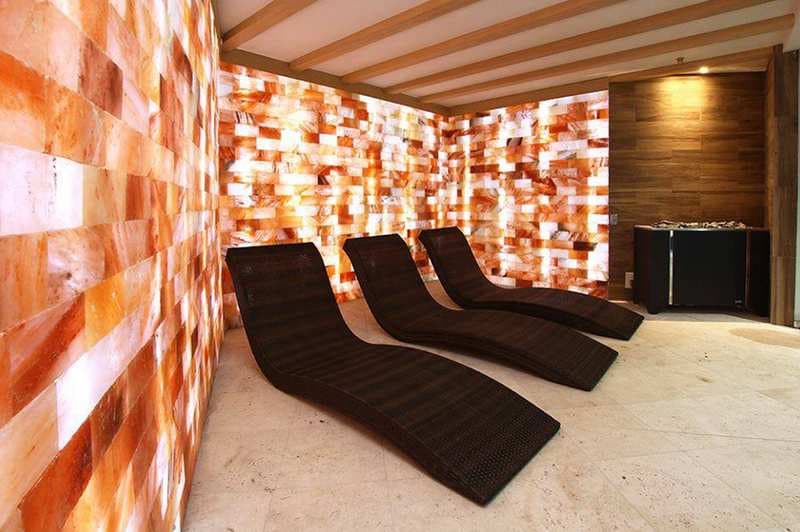 EOS Goliath HD view 5